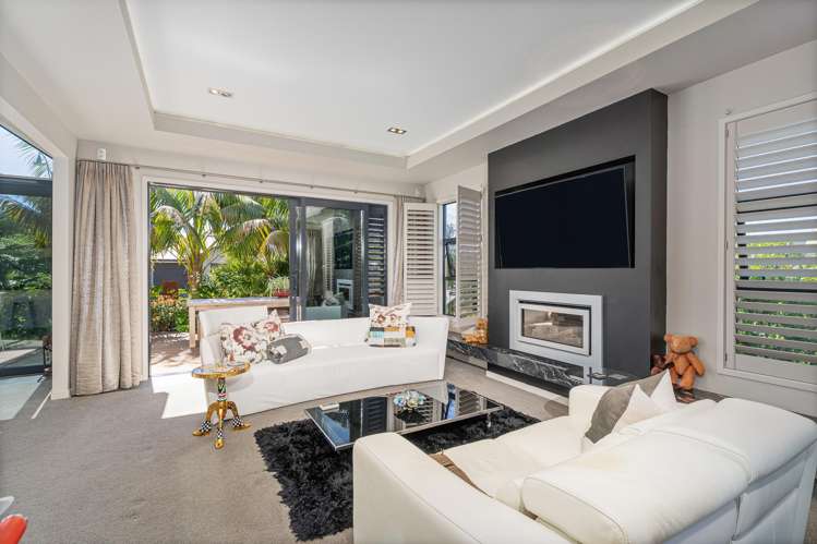 8 Sara Way Whitianga_16