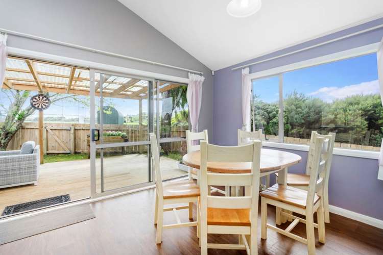 176a Cascades Road Pakuranga Heights_10