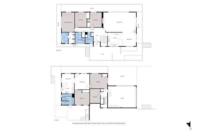 87 Acacia Bay Road Nukuhau_1