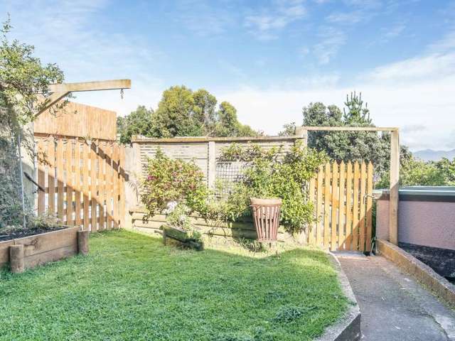 11 Vera Lane Paraparaumu_3