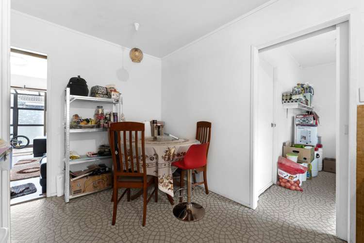 2/7 Elizabeth Avenue Papatoetoe_13