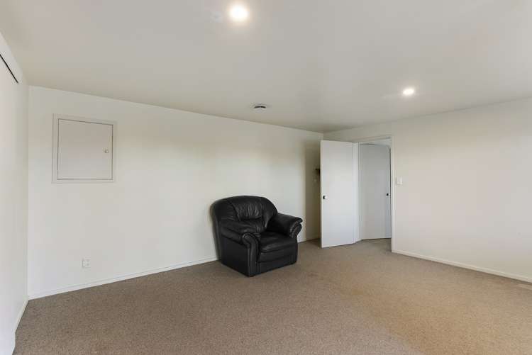 17 Tui Vale Road Cockle Bay_27