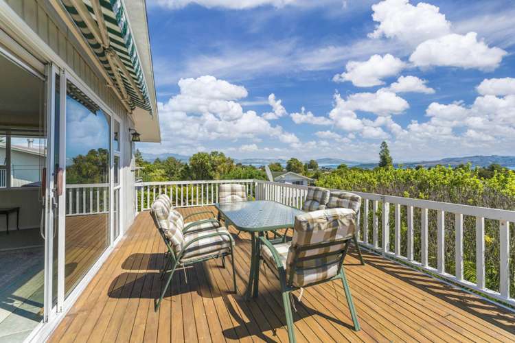 29 Hammersmith Street Richmond Heights_7