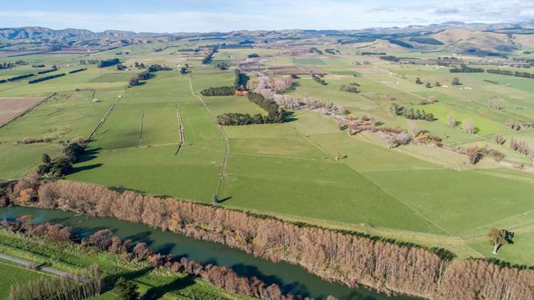 616 Lake Ferry Road Dyerville_13