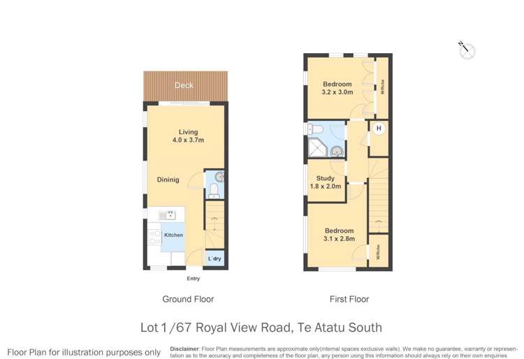 9/67 Royal View Road Te Atatu South_10