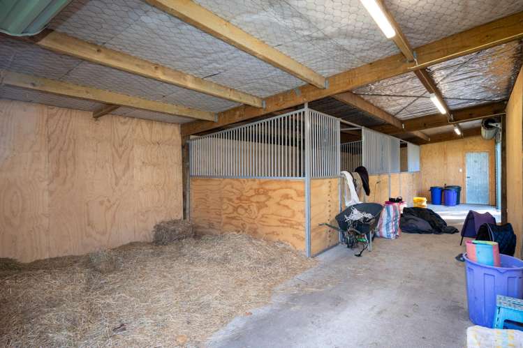 101 Ru Collin Road Bridge Pa_27