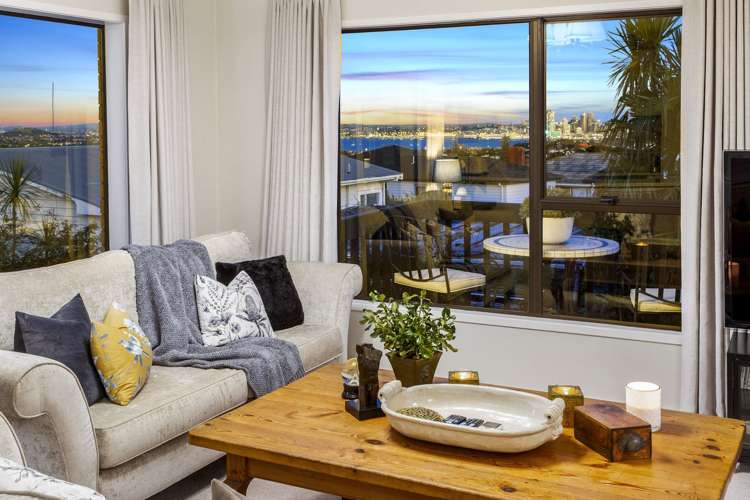 3a Lydia Avenue Northcote_5