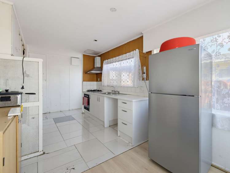 109 Buckland Road Mangere East_9