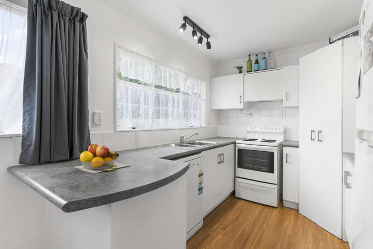 154b Henderson Valley Road Henderson_8