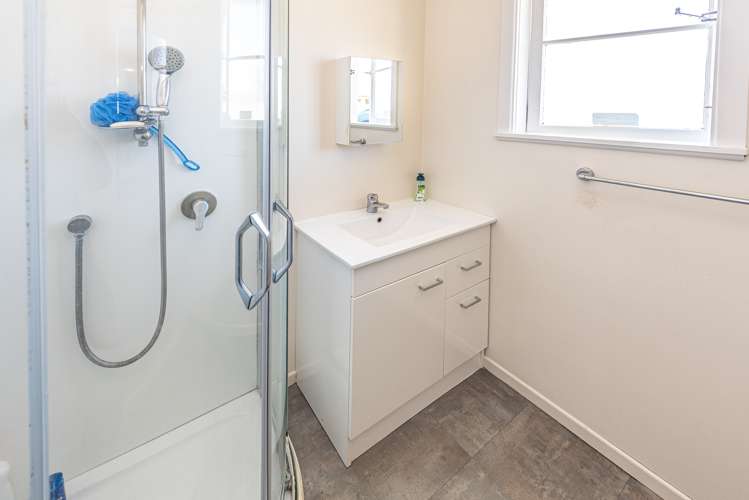 14 Kotuku Street Castlecliff_14