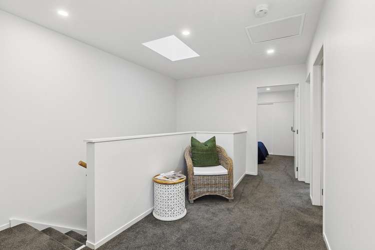 28 Holystone Road Whitby_14