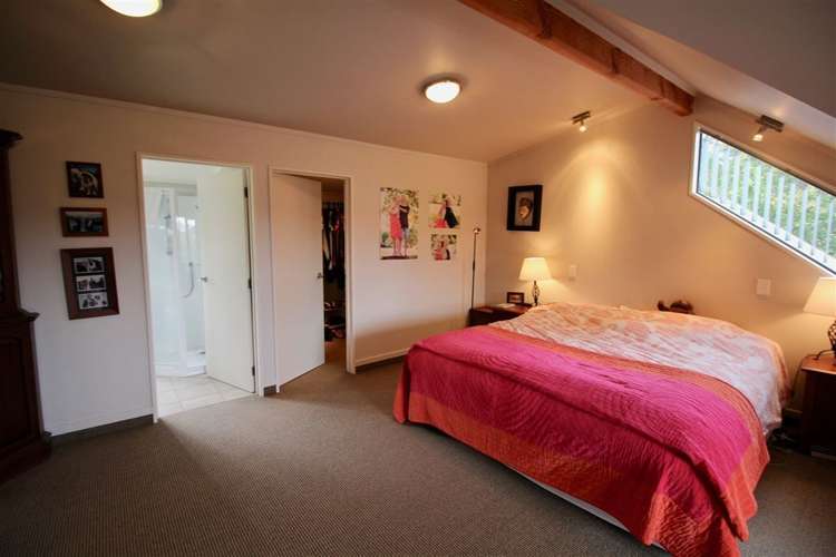 116 Jacks Pass Road Hanmer Springs_11