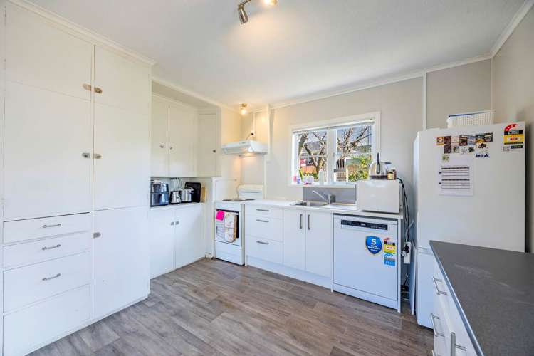 1/32 Ramsgate Terrace Mairangi Bay_11