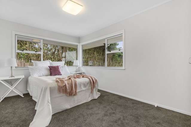 5/12 Dornwell Road Mount Roskill_1