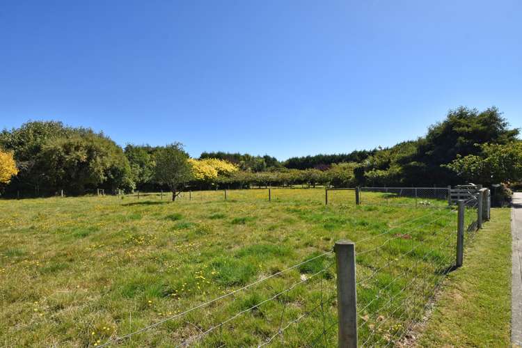 198 Marama Avenue North Otatara_23