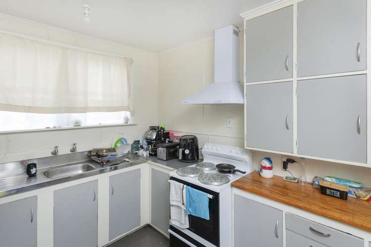 7 and 9 Cambridge Terrace_1