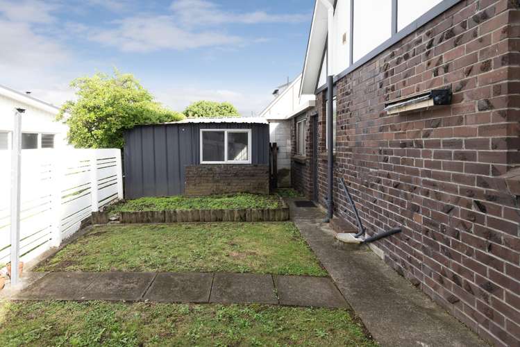 69A Hattaway Avenue Bucklands Beach_21