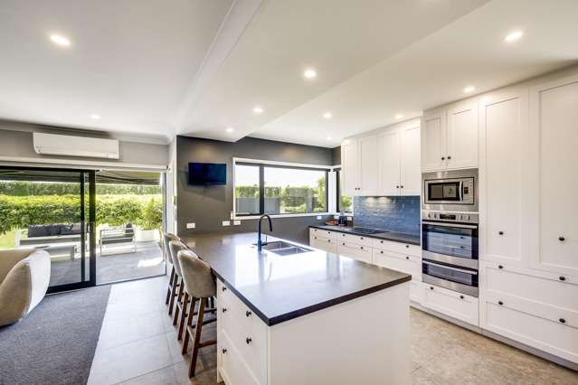 77 Algernon Road Longlands_4