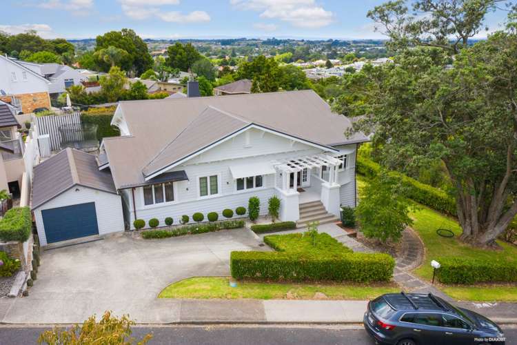 38 Totara Place Pukekohe_19