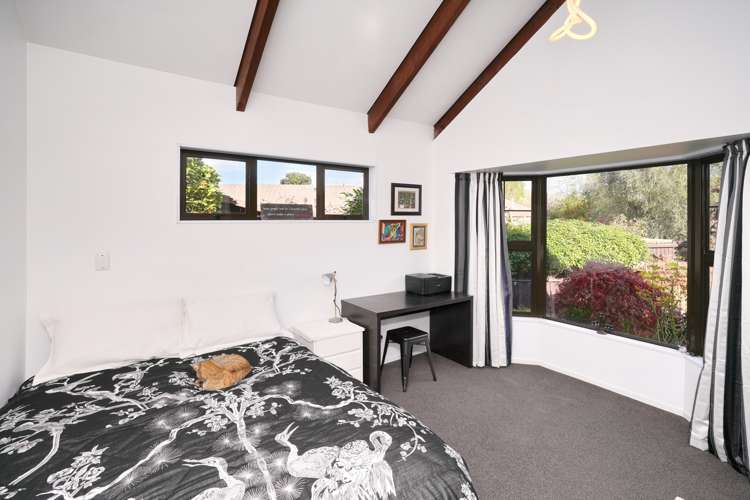 482a Halswell Road Halswell_11