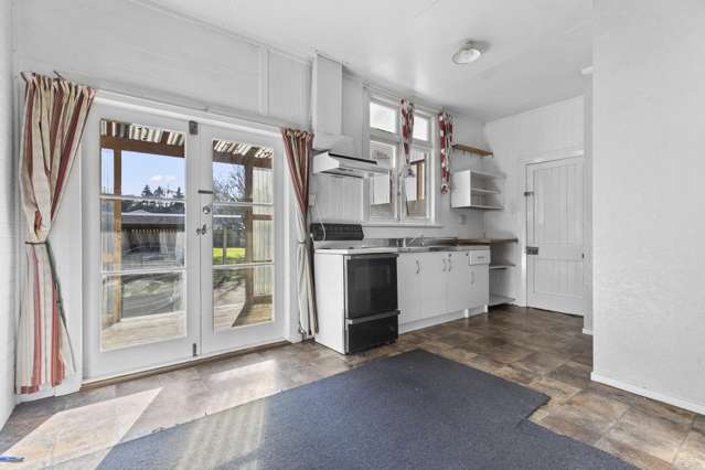 2 Huia Street Taumarunui_2