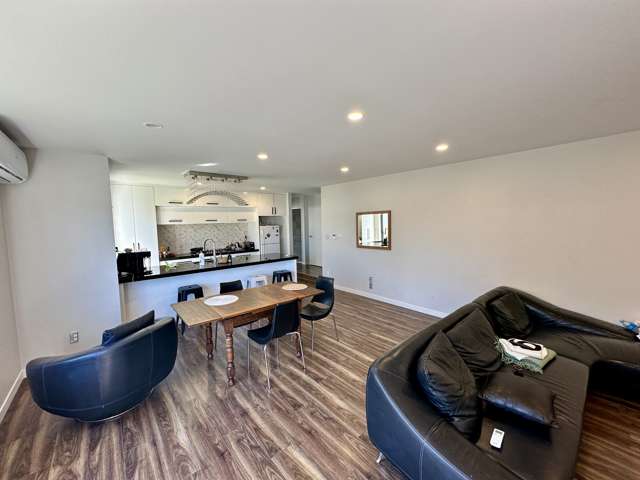 133l Connell Street Blockhouse Bay_3