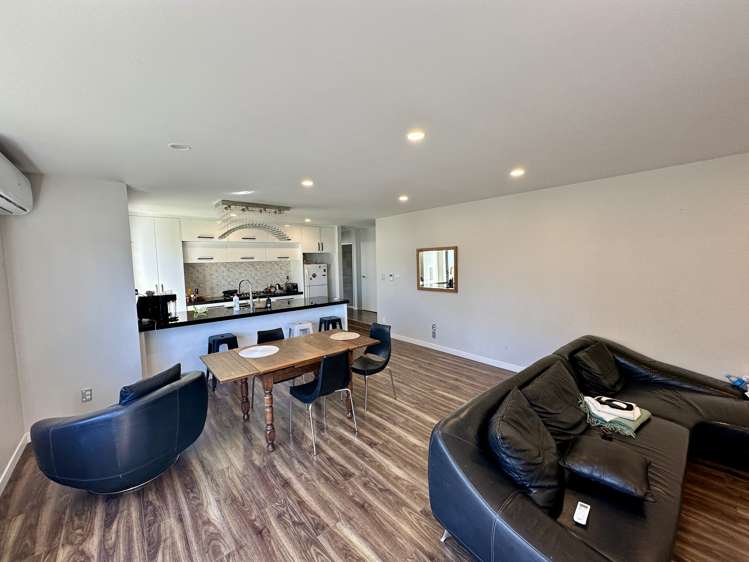 133l Connell Street Blockhouse Bay_3