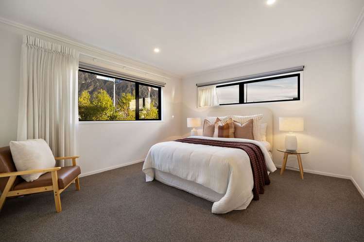 88 Jack Hanley Drive, Hanley's Farm Jacks Point_12