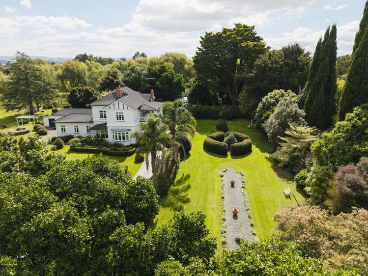 767 Wharerata Road Manutuke_6