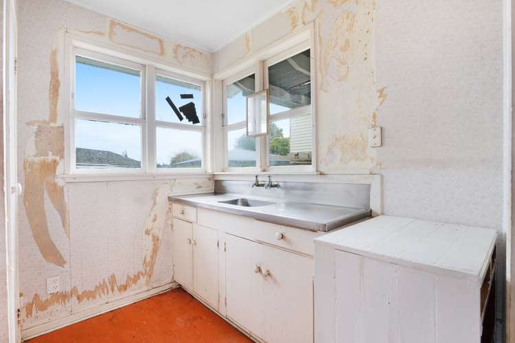 1/3 Flaxdale Street Birkdale_5