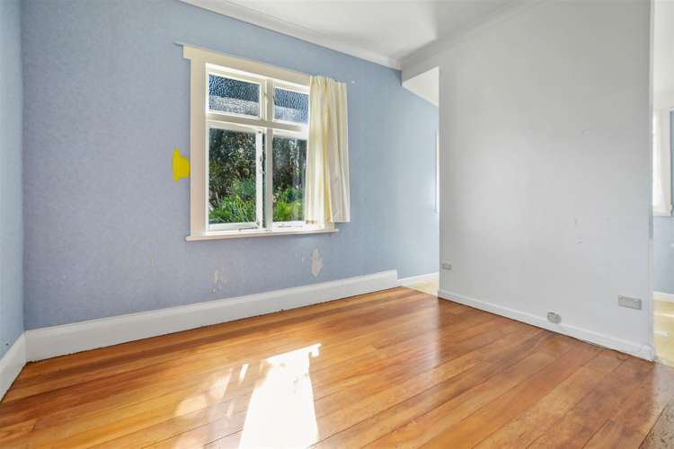 125 Edward Street Thames_9