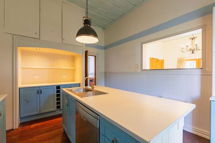 25 Carruthers Street Otane_5