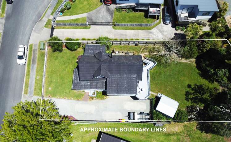 8 Kelgary Place Wellsford_31