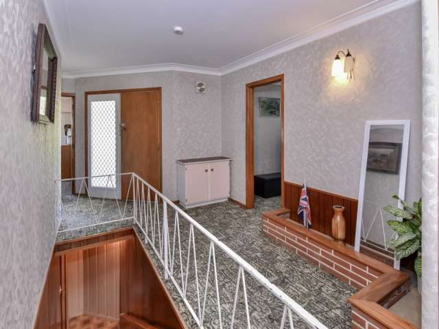 82 David Avenue Hillpark_3