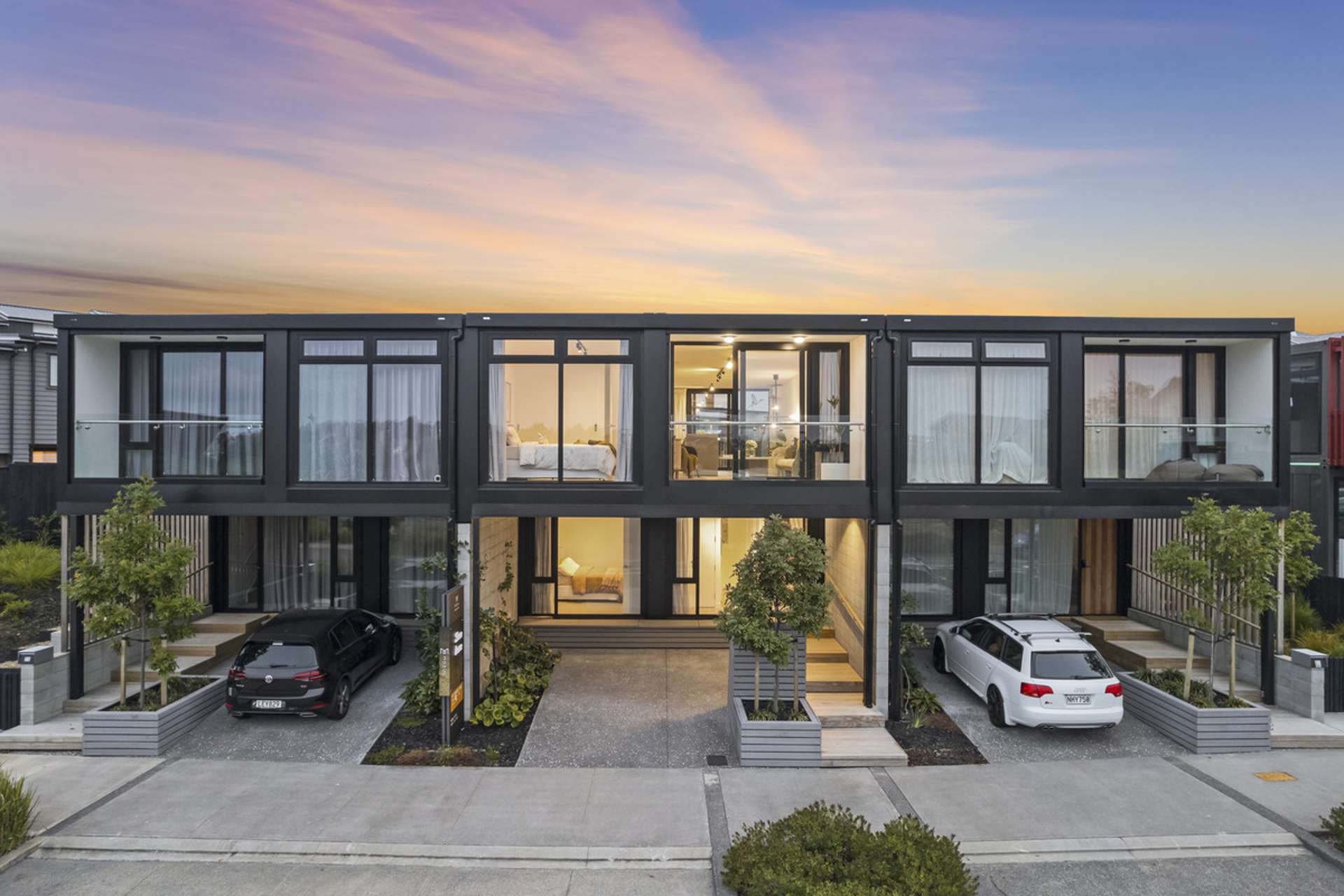 23 Nugget Avenue Hobsonville_0