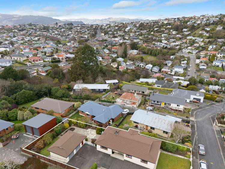 46 Greenock Street Kaikorai_32