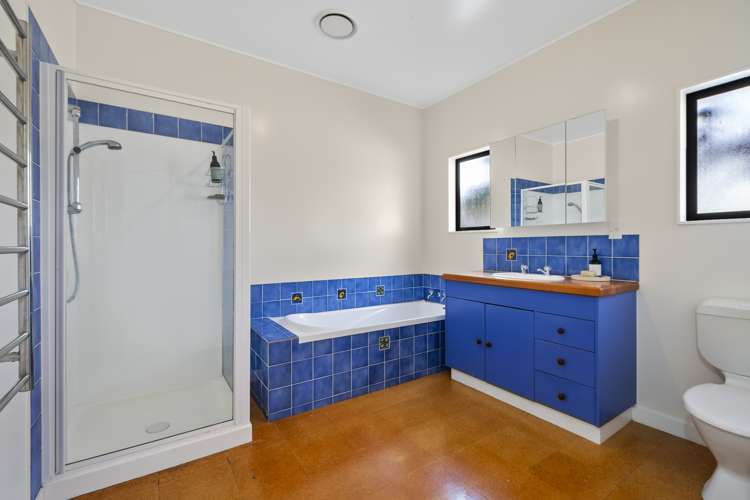 451 Table Flat Road Apiti_24