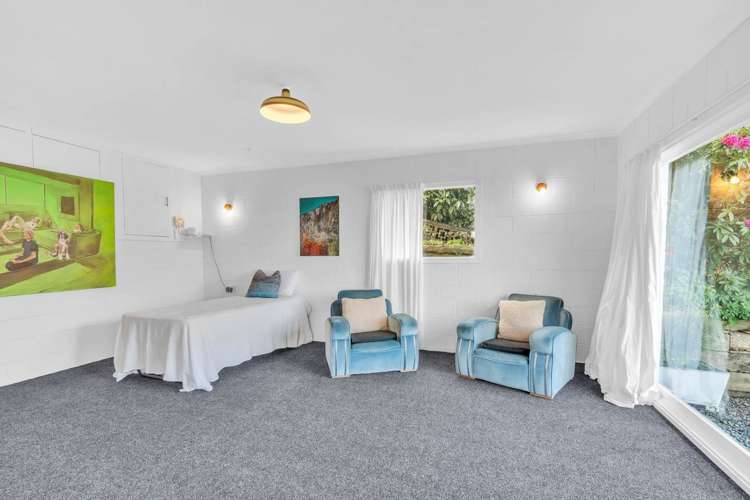 7 Harbour View Road Onerahi_20