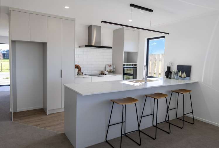 124 Rimu Street_4