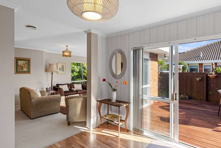 22a Laburnum Glen Mount Maunganui_17