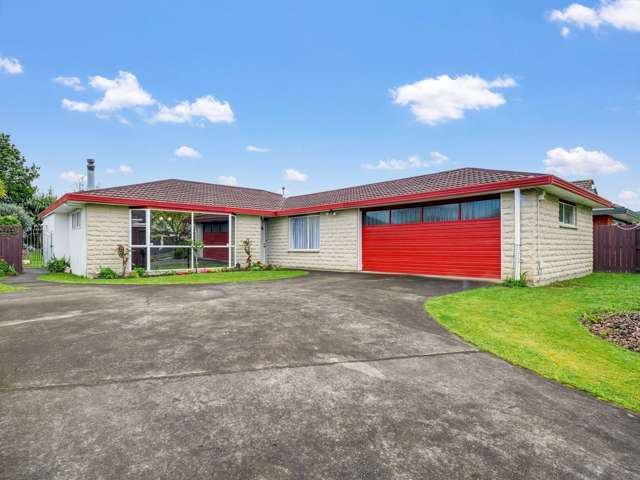 104 John F Kennedy Drive Milson_2