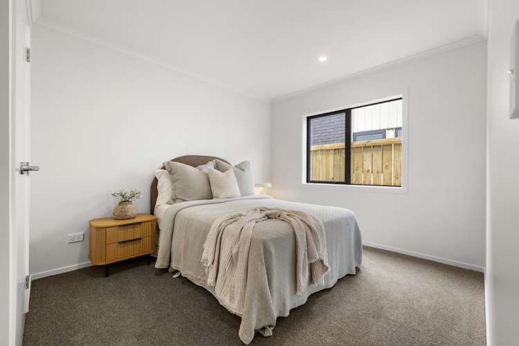 54 Festival Way Ngaruawahia_15