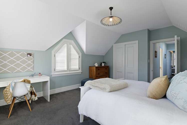 33 Hardwicke Street Sumner_20