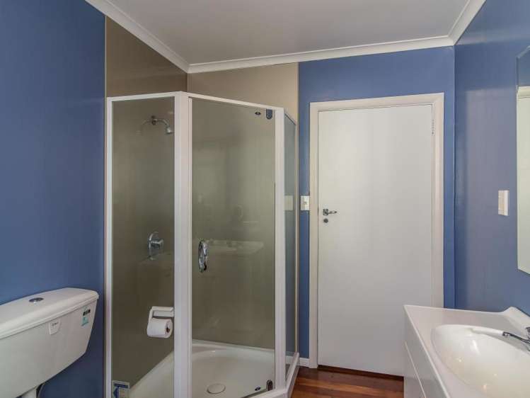 119 Matai Road Raumati South_10