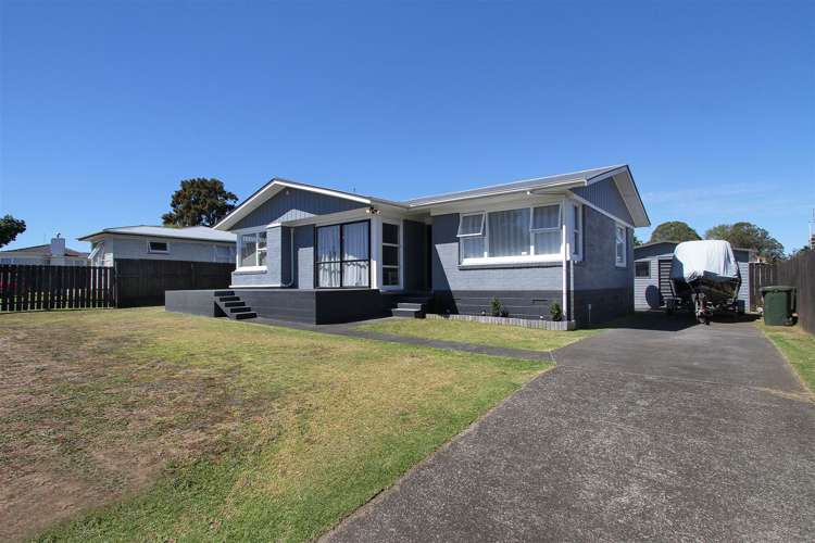15 Bettina Place Manurewa_15