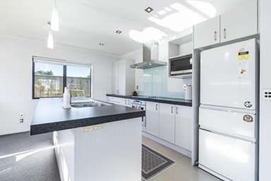 63 Lismore Street_3