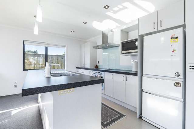 63 Lismore Street Merrilands_3