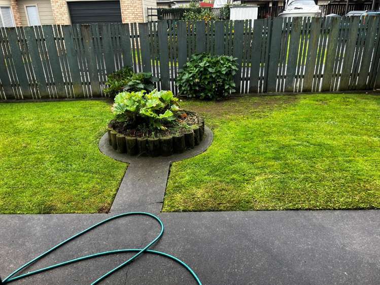 32b Tamihana Street Matamata_14