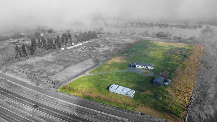 75 Paetai Road Ohinewai_28