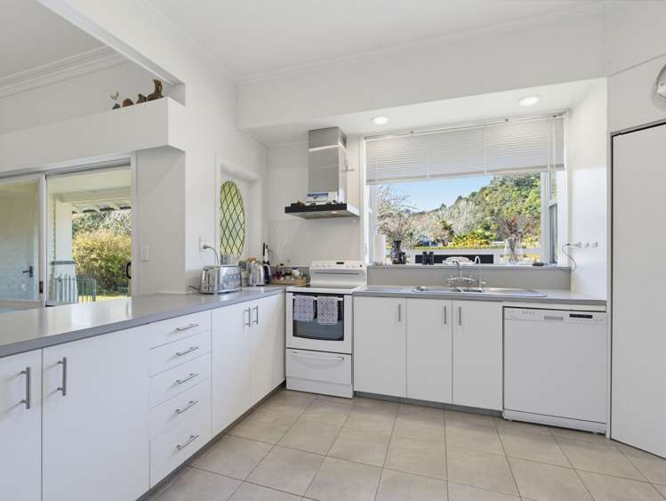 2 Anzac Avenue_4
